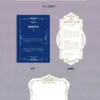 【現貨/赠加固包装】被隔壁直男看上怎麼辦 | 被隔壁直男看上怎么办 | 羲和清零 | 旭儒 | 原耽 | 无删减 | BL