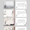 【現貨/赠加固包装】長安少年遊 | 长安少年游 | 特簽版 | 明月傾 | 旭儒 | 原耽 | 无删减 | BL