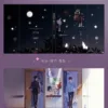 【現貨/赠加固包装】高熱不止 | 高热不止 | 無簽版 | 黃昏密度 | 旭儒 | 原耽 | 无删减 | BL