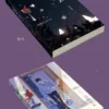 【現貨/赠加固包装】高熱不止 | 高热不止 | 無簽版 | 黃昏密度 | 旭儒 | 原耽 | 无删减 | BL