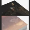 【現貨/赠加固包装】黎明之後 | 黎明之后 | Dawning | 無簽版 | 冰塊兒 | ViaLactea | 北美呆鹅 | 原耽 | 无删减 | BL