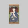 【現貨/赠加固包装】鬼夜曲1 | C.R Jade | 平心 | 韩漫 | BL