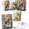 【現貨/赠加固包装】語意錯誤  系列 | 语意错误  系列 | 橫排 | J.Soori | 平心 | 韓耽 | 无删减 | BL