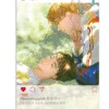 【現貨/赠加固包装】語意錯誤  系列 | 语意错误  系列 | 橫排 | J.Soori | 平心 | 韓耽 | 无删减 | BL