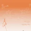 【現貨/赠加固包装】晨昏線 | 晨昏线 | 特簽版 | 晚風 | 旭儒 | 原耽 | 无删减 | BL