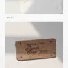 【現貨/赠加固包装】晨昏線 | 晨昏线 | 特簽版 | 晚風 | 旭儒 | 原耽 | 无删减 | BL