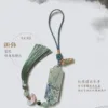 【預售/赠加固包装】春如舊 | 春如旧 | 特簽版 | 若花辭樹 | 墨扉 | 无删减 | GL | 不可合并其他品项书籍下单