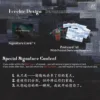 【現貨/赠加固包装】我在驚悚遊戲裡封神 5-8 | 我在惊悚游戏里封神 5-8 | Embrace You Till the End of the Game | 特签版 | 壶鱼辣椒 | ViaLactea | 北美呆鹅 | 原耽 | 无删减 | BL