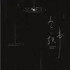 【現貨/赠加固包装】乞人軼事 | 乞人轶事 | 特簽版 | 明蒿 | 拾憶 | 原耽 | 无删减 | BL