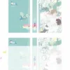 【現貨/赠加固包装】他喜歡你很久了 | 他喜欢你很久了 | 一枚鈕扣 | 拾憶 | 原耽 | 无删减 | BL