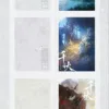 【現貨/赠加固包装】千秋 | 特簽版 | 夢溪石 | 梧桐 | 原耽 | 无删减 | BL