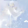 【現貨/赠加固包装】和情敵結婚的日子 | 和情敌结婚的日子 | 特簽版 | 青端 | 拾憶 | 原耽 | 无删减 | BL