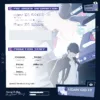 【現貨/赠加固包装】I Can Do It (Vol. 1) | 我行讓我上 (Vol. 1) | 我行让我上 (Vol. 1)  | 英文版 | 醬子貝 | HaiTang(海棠英文) | 原耽 | BL