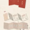 【現貨/赠加固包装】沖喜 | 孟還 | 梧桐 | 原耽 | 无删减 | BL