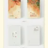 【現貨/赠加固包装】1930來的先生 | 1930来的先生 | 白雲詩 | 墨扉 | 原耽 | 无删减 | BL