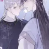 【預售/赠加固包装】一騙丹心1 | 一骗丹心1 | To Love a Liar Vol. 1 | 英文版 | 阿豁 | Rosmei | 漫畫 |  BL
