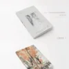 【現貨/赠加固包装】撒嬌 | 撒娇 | 特簽版 | 狐狸不歸 | 墨扉 | 原耽 | 无删减 | BL