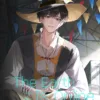 【預售/赠加固包装】地球上線3-4 | 地球上线3-4 | The Earth Is Online Vol. 3-4 | 英文版 | 莫晨歡 | Rosmei | 原耽 | BL