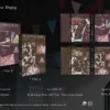 【預售/赠加固包装】地球上線3-4 | 地球上线3-4 | The Earth Is Online Vol. 3-4 | 英文版 | 莫晨歡 | Rosmei | 原耽 | BL