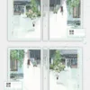 【現貨/赠加固包装】夏日灼冰 | 通販版 | 控而已 | 凌雲 | 原耽 | 无删减 | BL