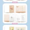 【預售/赠加固包装】榮光 | 荣光 | 親簽版 | 龍柒 | 旭儒 | 原耽 | BL | 不可合并其他品项书籍下单