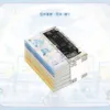 【預售/赠加固包装】榮光 | 荣光 | 親簽版 | 龍柒 | 旭儒 | 原耽 | BL | 不可合并其他品项书籍下单