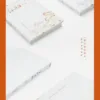 【現貨/赠加固包装】生如逆旅 | 酒暖春深 | 墨扉 | 百合 | 无删减 | GL