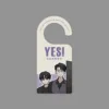 【現貨/赠加固包装】PAYBACK 改過遷善 | fujoking | 平心 | 韩漫 | BL