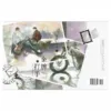 【現貨/赠加固包装】 金牌打手 | 通販版 | 繁體豎排 | 泡泡雪兒 | 凌雲 | 原耽 | 无删减 | BL