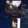 【預售/赠加固包装】請與我同眠1 | 请与我同眠1 | Bedtime Fairy Tales Vol.1 | 英文版 | 魚刺 | Rosmei | 漫畫 |  BL