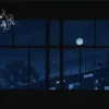 【現貨/赠加固包装】特別觀星 | 特别观星 | 特簽版 | 羅再說 | 海棠 | 原耽 | BL