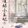 【現貨/赠加固包装】道姑小王妃 | 夢映安 | 新月&邀月&藍海 | 言情 | BG
