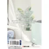 【現貨/赠加固包装】第31次離家出走 | 第31次离家出走 | 小蒹葭  | 春光 | 原耽 | BL