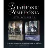 【現貨/赠加固包装】PASSION: DIAPHONIC SYMPHONIA 3+4 | YUUJI | 朧月 | 韩耽 | BL