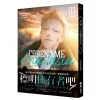 【現貨/赠加固包装】CODENAME: ANASTASIA代號  : 安娜塔西亞 2+3 | CODENAME: ANASTASIA代号  : 安娜塔西亚 2+3 | Boyseason | 朧月 | 韩耽 | BL