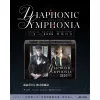 【現貨/赠加固包装】PASSION: DIAPHONIC SYMPHONIA 3+4 | YUUJI | 朧月 | 韩耽 | BL