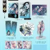 【現貨/赠加固包装】歛師 壹 | 敛师 壹 | 特裝版 | 艸肅Tsaosu | 春光 | 台漫 | BL