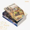 【現貨/赠加固包装】安息日 | 繁體橫排 | 特簽版 | 月下桑 | 威向 | 原耽 | 無刪減 | BL