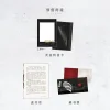 【預售/赠加固包装】地下海 | 特簽版 | 宇宙真美啊我操 | 旭儒 | 原耽 | 無刪減 | BL | 不可合并其他品项书籍下单