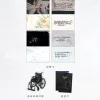 【預售/赠加固包装】地下海 | 特簽版 | 宇宙真美啊我操 | 旭儒 | 原耽 | 無刪減 | BL | 不可合并其他品项书籍下单