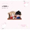【預售/赠加固包装/0405截止】哥哥的Omega 1+2 | yeondubb | 威向 | 韓漫 | 無聖光 | BL | 不可合并其他品项书籍下单