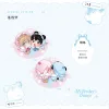 【預售/赠加固包装/0405截止】哥哥的Omega 1+2 | yeondubb | 威向 | 韓漫 | 無聖光 | BL | 不可合并其他品项书籍下单