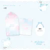 【預售/赠加固包装/0405截止】哥哥的Omega 1+2 | yeondubb | 威向 | 韓漫 | 無聖光 | BL | 不可合并其他品项书籍下单