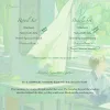 【預售/赠加固包装/0512截止】A Certain Someone (Vol.1) | 某某 (Vol.1)  | 英文版 | 木蘇里 | HaiTang(海棠英文) | 原耽 | 不可合并其他品项书籍下单