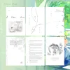 【預售/赠加固包装/0512截止】A Certain Someone (Vol.1) | 某某 (Vol.1)  | 英文版 | 木蘇里 | HaiTang(海棠英文) | 原耽 | 不可合并其他品项书籍下单
