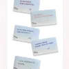 【預售/赠加固包装/0628截止】同學婚約 | 同学婚约 | 特簽版 | 幾京 | 旭儒 | 原耽 | BL | 無刪減 | 不可合并其他品项书籍下单