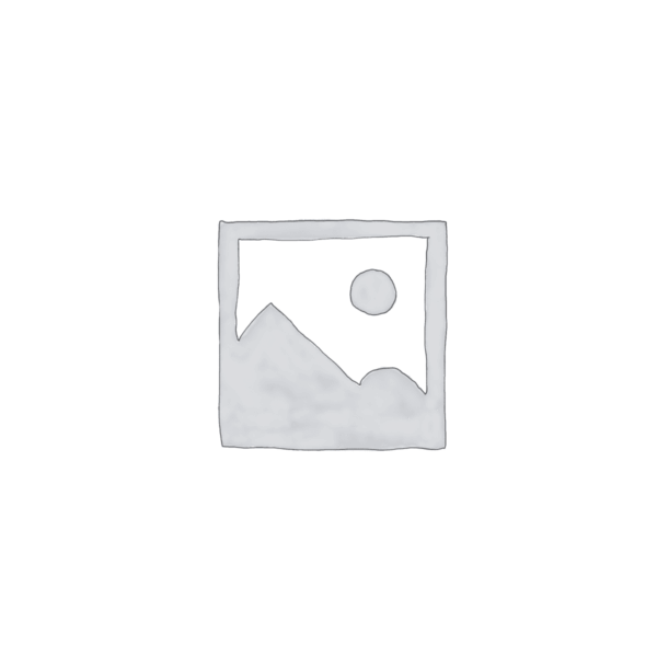 【現貨/赠加固包装/6月發貨】北斗&雙胞胎&擁抱地心引力 | 印簽版&通販版&通販版 | 夢溪石&徐徐圖之&左岸  | 一豆 | 原耽 | 无删减 | BL